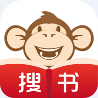 开云综合APP下载